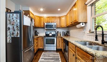 1816 Anderson St, Charlotte, NC 28205