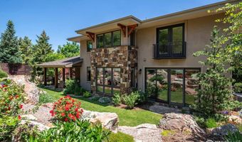 2675 Dakota Pl (newlands), Boulder, CO 80304