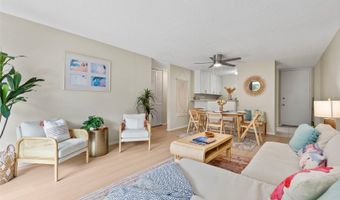 1015 Aoloa Pl 247, Kailua, HI 96734