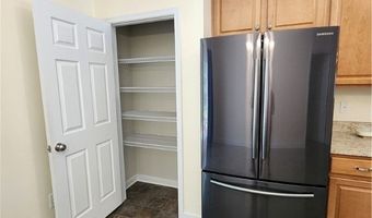 2084 Forest Cir, Aylett, VA 23009