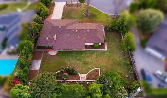 2520 Louise Ave, Arcadia, CA 91006