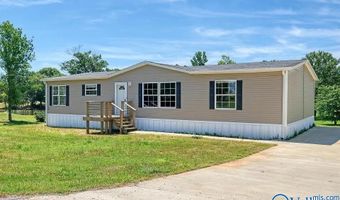 550 Bristow Creek Trl, Altoona, AL 35952