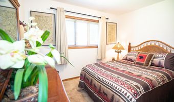 630 S LINCOLN St, Afton, WY 83110