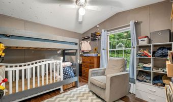 49 Leavitt Rd, Belmont, NH 03220