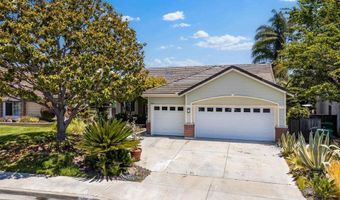 5166 Via Portola, Oceanside, CA 92057