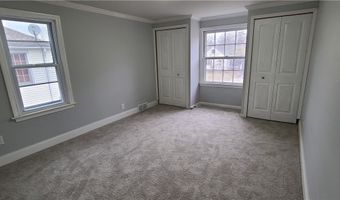 954 Hartford Ave, Akron, OH 44320