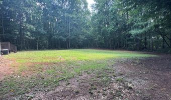 3687 Old Grist Mill Rd, Appomattox, VA 24522