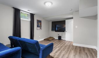 3436 HOLLY Rd, Annandale, VA 22003