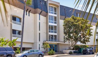3991 Crown Point Dr 112, San Diego, CA 92109