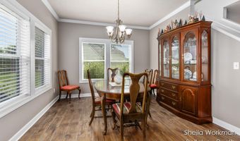 9430 Whitneyville Ave SE, Alto, MI 49302