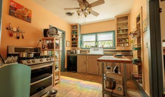 214 S CHURCH Ave, Aztec, NM 87410