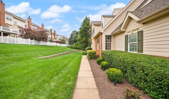 43117 BALTUSROL Ter, Ashburn, VA 20147