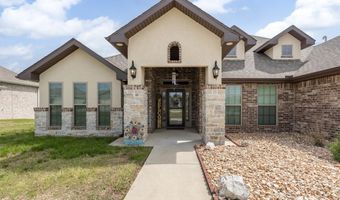 731 Cortland St, Bentonville, AR 72712