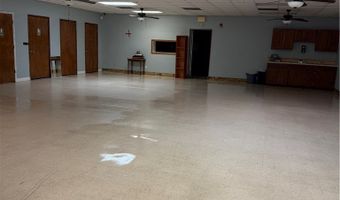 1881 S Reynolds St, Alice, TX 78332
