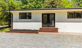 4110 Charles Raper Jonas Hwy, Alexis, NC 28006