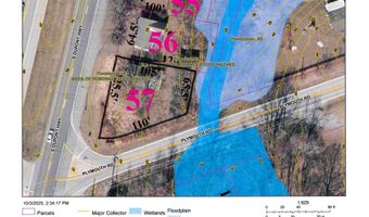 9373 S DUPONT Hwy, Felton, DE 19943