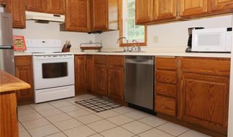 7971 Upper 145th St W, Apple Valley, MN 55124