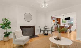 147 W HILL St, Baltimore, MD 21230