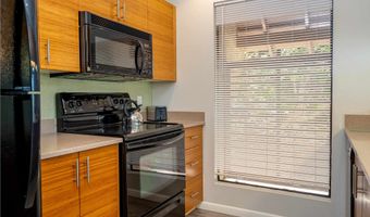 2777 S Kihei Rd G101, Kihei, HI 96753