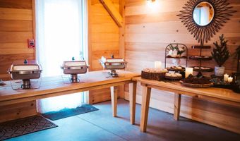 189 Hopper Rd, Acton, ME 04001