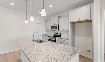 613 Bay St, Aynor, SC 29511