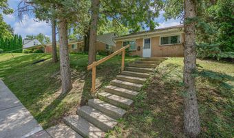 2219 2221 Dexter Ave, Ann Arbor, MI 48103