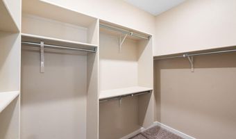 670 Davi's Greenwood Ct, Sinton, TX 79821