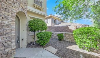 1371 Quiet River Ave, Henderson, NV 89012