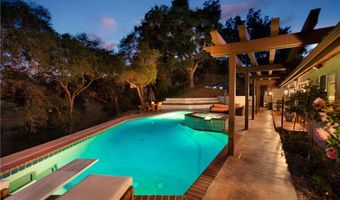 707 S Live Oak Park Rd, Fallbrook, CA 92028