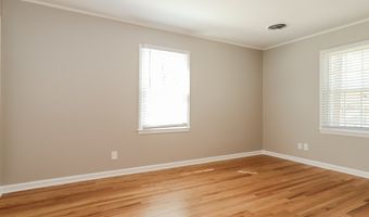 1666 Greenbrook Dr, Austell, GA 30168