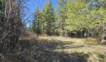 Nna N Sunset Hill Rd, Athol, ID 83801