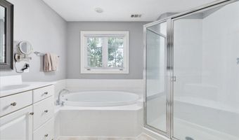 25241 DESTINATION Sq, Aldie, VA 20105
