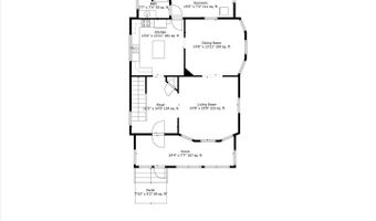32292 VINES CREEK Rd, Dagsboro, DE 19939