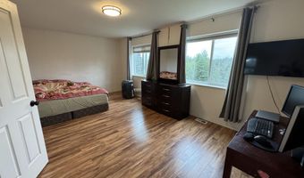2115 Casey Cusack Loop, Anchorage, AK 99515