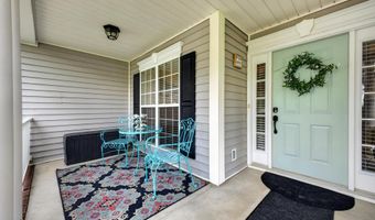 42 Emerald Rdg, Aiken, SC 29803