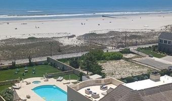 101 S Plaza Pl 908, Atlantic City, NJ 08401