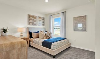 5270 Marshelder St Plan: LAKESIDE, Apopka, FL 32712