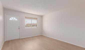 1386 W ROSE Pl, Casa Grande, AZ 85122