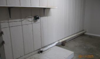 1377 Hutchinson Parrish Rd, Adel, GA 31620