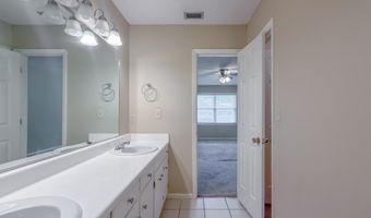 1102 Douglas Dr, Bainbridge, GA 39819