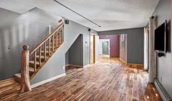 903 Cram Ln, Albion, MI 49224