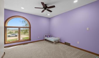 48190 265th St, Brandon, SD 57005