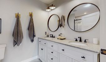 94 A PVT DR 1770, Abiquiu, NM 87510