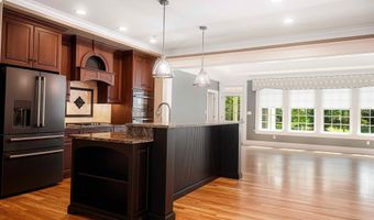 1404 STRATHMORE Dr, Bel Air, MD 21015