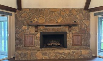 26212 Bush Isle Rd, Andalusia, AL 36421