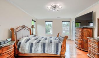 704 GREENGLADE Ct, Bel Air, MD 21015