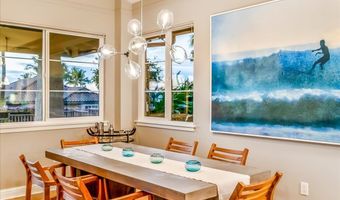 180 Kainui Loop 62B, Kihei, HI 96753