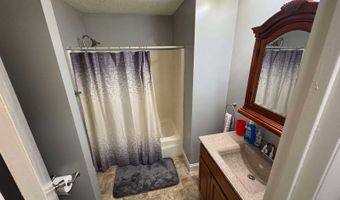 6969 KY Hwy 639 S, Albany, KY 42602