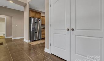 44 Pacifico Dr, Asheville, NC 28806