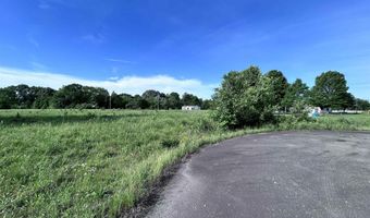 4 Lots Apple Tree Cv, Beebe, AR 72012